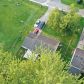 201 E 27TH ST, Muncie, IN 47302 ID:16104632