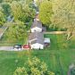 201 E 27TH ST, Muncie, IN 47302 ID:16104634