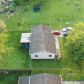 201 E 27TH ST, Muncie, IN 47302 ID:16104636