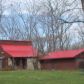 425 County Road 135, Clark, MO 65243 ID:16102994