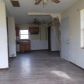 425 County Road 135, Clark, MO 65243 ID:16102997