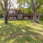 25 JONES DR, Beacon Falls, CT 06403 ID:16103196