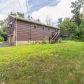 25 JONES DR, Beacon Falls, CT 06403 ID:16103200