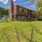 25 JONES DR, Beacon Falls, CT 06403 ID:16103197