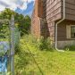 25 JONES DR, Beacon Falls, CT 06403 ID:16103198
