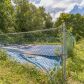 25 JONES DR, Beacon Falls, CT 06403 ID:16103202
