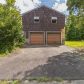 25 JONES DR, Beacon Falls, CT 06403 ID:16103199