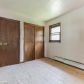 25 JONES DR, Beacon Falls, CT 06403 ID:16103203