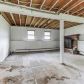 25 JONES DR, Beacon Falls, CT 06403 ID:16103204