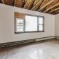 25 JONES DR, Beacon Falls, CT 06403 ID:16103205