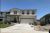 310 MAPLE ST Bennett, CO 80102