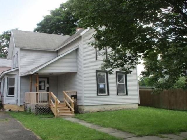 715 KINYON ST, Elmira, NY 14904