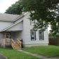 715 KINYON ST, Elmira, NY 14904 ID:16051717