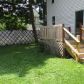 715 KINYON ST, Elmira, NY 14904 ID:16051718