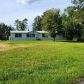 1632 Highway 113, Sugartown, LA 70662 ID:16068726