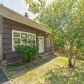 101 COLONY ST, Ansonia, CT 06401 ID:16107135