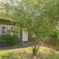 101 COLONY ST, Ansonia, CT 06401 ID:16107136