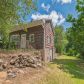 101 COLONY ST, Ansonia, CT 06401 ID:16107137