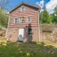 101 COLONY ST, Ansonia, CT 06401 ID:16107139