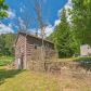 101 COLONY ST, Ansonia, CT 06401 ID:16107140