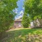 101 COLONY ST, Ansonia, CT 06401 ID:16107141