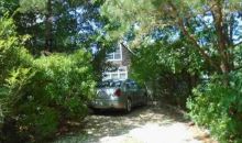 138 MAGGIE DR East Quogue, NY 11942
