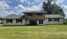 1804 Pine Knoll Ave Massillon, OH 44646