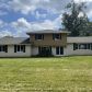1804 Pine Knoll Ave, Massillon, OH 44646 ID:16107414