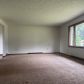 1804 Pine Knoll Ave, Massillon, OH 44646 ID:16107416