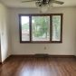1804 Pine Knoll Ave, Massillon, OH 44646 ID:16107417