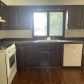 1804 Pine Knoll Ave, Massillon, OH 44646 ID:16107418