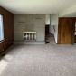 1804 Pine Knoll Ave, Massillon, OH 44646 ID:16107419