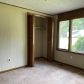 1804 Pine Knoll Ave, Massillon, OH 44646 ID:16107420