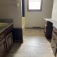 1804 Pine Knoll Ave, Massillon, OH 44646 ID:16107421