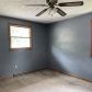 1804 Pine Knoll Ave, Massillon, OH 44646 ID:16107422