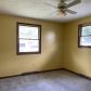 1804 Pine Knoll Ave, Massillon, OH 44646 ID:16107423
