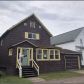 136 S Iroquois St, Calumet, MI 49913 ID:16050546