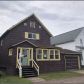 136 S Iroquois St, Calumet, MI 49913 ID:16050547