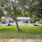 180 SANDY LN S, Livingston, TX 77351 ID:16053849