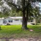 180 SANDY LN S, Livingston, TX 77351 ID:16053850