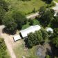 180 SANDY LN S, Livingston, TX 77351 ID:16053852