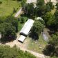 180 SANDY LN S, Livingston, TX 77351 ID:16053853