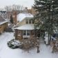 410 S 2ND AVE, Maywood, IL 60153 ID:16055531