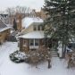 410 S 2ND AVE, Maywood, IL 60153 ID:16055540