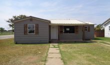 420 Hicks Place Levelland, TX 79336