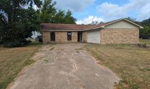 124 Candlelight Ln Livingston, TX 77351