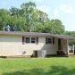 138 Peters Hollow Rd, Elizabethton, TN 37643 ID:16102921