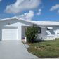 711 SW 18th Ct, Boynton Beach, FL 33426 ID:16104931