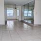 711 SW 18th Ct, Boynton Beach, FL 33426 ID:16104932