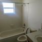 711 SW 18th Ct, Boynton Beach, FL 33426 ID:16104936